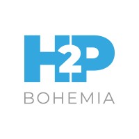 H2P Bohemia s.r.o. logo - Similar company to Sko Spol. S R.O.