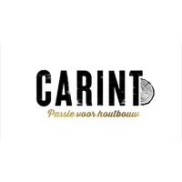 Carint Buitenleven B.V. logo - Similar company to Zero55