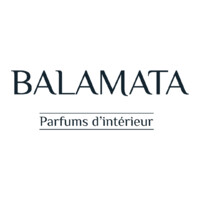 BALAMATA logo - Similar company to Domaine Mas De Rey