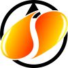 Steinly Hydraulikk AS logo - Similar company to High Pressure Group