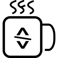 Secure_From_Scratch logo - Similar company to Cysource Academy