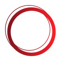 TGV-Dx logo - Similar company to Caire Diagnostics Inc.