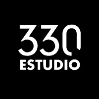 Estudio 330 logo - Similar company to Marca Buena®