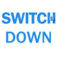Switchdown