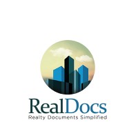 Realdocs