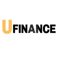 uFinaince logo - Similar company to Traineepath