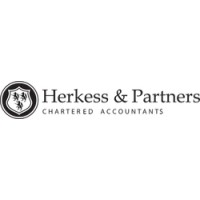 Herkess & Partners logo - Similar company to Anderfield