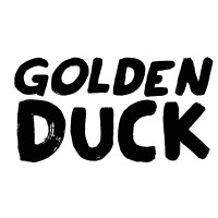 Golden Duck logo - Similar company to Boys & Girls Club Of The Sandhills