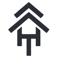 Treetop Hideaways