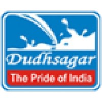 Mehsana District Co-Operative Milk Producers' Union Limited