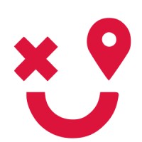 Stumbl logo - Similar company to Rahayu Design