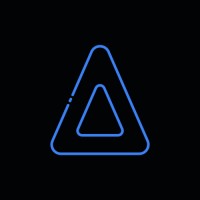 Δ Levered logo - Similar company to Call To Connect