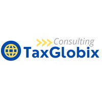 TaxGlobix Consulting LLP logo - Similar company to Asc Group It Services