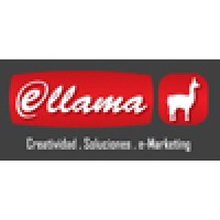 E-Llama