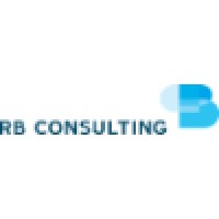 RB Consulting (Melbourne, Australia) logo - Similar company to Iceni