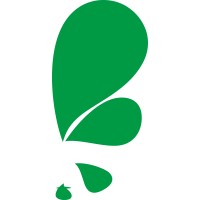 东莞市长荣佳胶袋有限公司 logo - Similar company to 万昌包装印刷 Mancheong Packaging