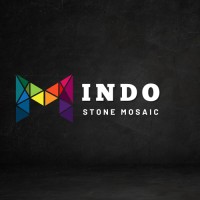 Indo Stone Mosaic logo - Similar company to Budget Mosaics