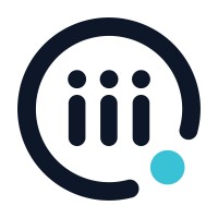How to Project logo - Similar company to Beyond The Chaos