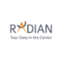 Radian Information Systems LTD.