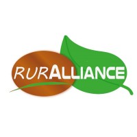 Ruralliance