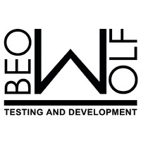 BeoWolf Testing and Development