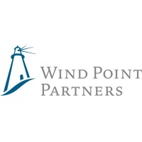 Wind Point Partners logo - Similar company to Foodscience, Llc
