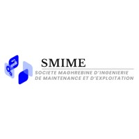 SMIME logo - Similar company to B2M Company