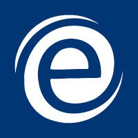 E-Bombas