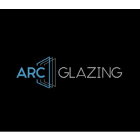 ARC Glazing Limited logo - Similar company to Sitsmart