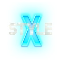 XStyle Inc. logo - Similar company to Qorvis