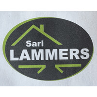 SARL LAMMERS logo - Similar company to Cpme 89