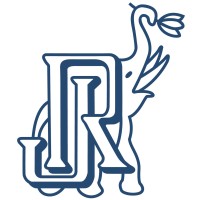 JR Exports logo - Similar company to Creative Weavers