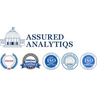 Assured Analytiqs