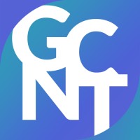 GCNT logo - Similar company to Global City Net Technology L.L.C