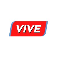 Vive La Plata
