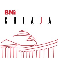 BNI Chiaja logo - Similar company to Bni Napoli