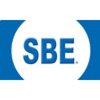 Society of Broadcast Engineers logo - Similar company to Eurocom Broadcast