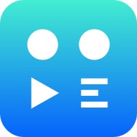 editorji logo - Similar company to Hook