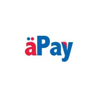 Amej Pay logo - Similar company to Sirocco Pay