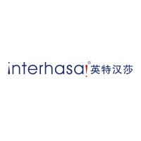 Zhejiang Interhasa Intelligent Technology Co.,Ltd logo - Similar company to 江门金威豪泰实业卫浴有限公司