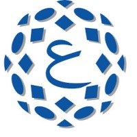 Ainn Digital logo - Similar company to Rk Creative