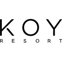 Koy Brands logo - Similar company to Vyda