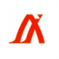 ABSIDES INGENIERIE logo - Similar company to L'Heudé & Associés Architectes