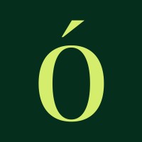 LAóFI logo - Similar company to Faaade®
