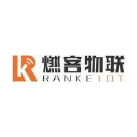 Ranke Iot