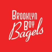 Brooklyn Boy Bagels