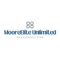 MooreElite Unlimited logo - Similar company to Mooreelites | 摩尔精英