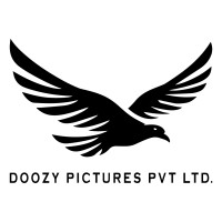 Doozy Pictures Pvt. Ltd. logo - Similar company to Comply4Hr