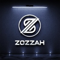 Zozzah logo - Similar company to Avancier Technologies