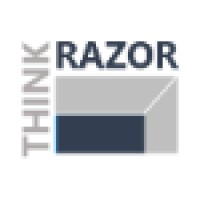 Thinkrazor Policy Central